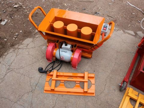 ВШР-1